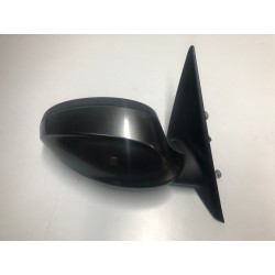 SPECCHIO RETROVISORE DESTRO BMW 3  E90 / E91 (2005-2010) ELETTRICO
