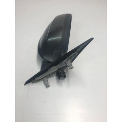 SPECCHIO RETROVISORE DESTRO BMW 3  E90 / E91 (2005-2010) ELETTRICO