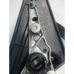 SPECCHIO RETROVISORE DESTRO BMW 3  E90 / E91 (2005-2010) ELETTRICO