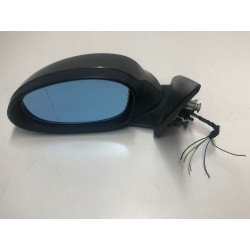 SPECCHIO RETROVISORE SINISTRO BMW 3  E90 / E91 (2005-2010) TERMICO