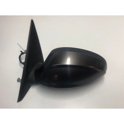 SPECCHIO RETROVISORE SINISTRO BMW 3  E90 / E91 (2005-2010) TERMICO