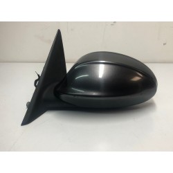 SPECCHIO RETROVISORE SINISTRO BMW 3  E90 / E91 (2005-2010) TERMICO