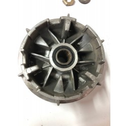 VARIATORE PULEGGIA YAMAHA MAJESTY 125 / 150  5DS (2001-2005)
