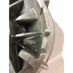 VARIATORE PULEGGIA YAMAHA MAJESTY 125 / 150  5DS (2001-2005)