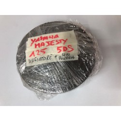 VARIATORE PULEGGIA YAMAHA MAJESTY 125 / 150  5DS (2001-2005)