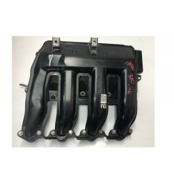 7795393 COLLETTORE ASPIRAZIONE BMW 1 / 3 / 5 / X3 E87 E46 E90 E91 E60 E61 E83
