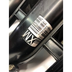 7795393 COLLETTORE ASPIRAZIONE BMW 1 / 3 / 5 / X3 E87 E46 E90 E91 E60 E61 E83