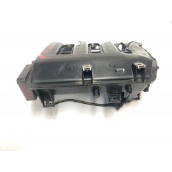 7795393 COLLETTORE ASPIRAZIONE BMW 1 / 3 / 5 / X3 E87 E46 E90 E91 E60 E61 E83