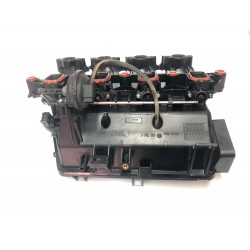 7795393 COLLETTORE ASPIRAZIONE BMW 1 / 3 / 5 / X3 E87 E46 E90 E91 E60 E61 E83