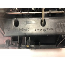 7795393 COLLETTORE ASPIRAZIONE BMW 1 / 3 / 5 / X3 E87 E46 E90 E91 E60 E61 E83