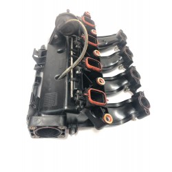 7795393 COLLETTORE ASPIRAZIONE BMW 1 / 3 / 5 / X3 E87 E46 E90 E91 E60 E61 E83