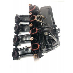 7795393 COLLETTORE ASPIRAZIONE BMW 1 / 3 / 5 / X3 E87 E46 E90 E91 E60 E61 E83