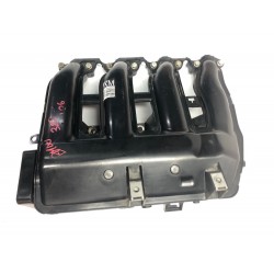 7795393 COLLETTORE ASPIRAZIONE BMW 1 / 3 / 5 / X3 E87 E46 E90 E91 E60 E61 E83