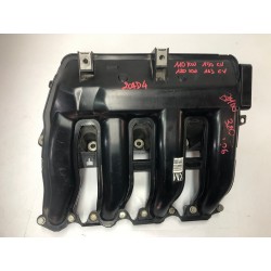 7795393 COLLETTORE ASPIRAZIONE BMW 1 / 3 / 5 / X3 E87 E46 E90 E91 E60 E61 E83