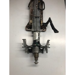 BMW serie 3 E90-E91 E92 PIANTONE STERZO CANNA REGOLABILE 6772295A106
