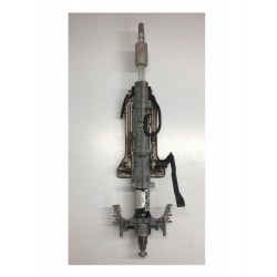 BMW serie 3 E90-E91 E92 PIANTONE STERZO CANNA REGOLABILE 6772295A106
