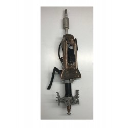 BMW serie 3 E90-E91 E92 PIANTONE STERZO CANNA REGOLABILE 6772295A106