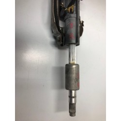 BMW serie 3 E90-E91 E92 PIANTONE STERZO CANNA REGOLABILE 6772295A106