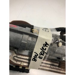 BMW serie 3 E90-E91 E92 PIANTONE STERZO CANNA REGOLABILE 6772295A106