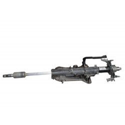 BMW serie 3 E90-E91 E92 PIANTONE STERZO CANNA REGOLABILE 6772295A106
