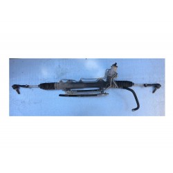 7853501219 SCATOLA STERZO GUIDA BMW serie 3 E90 - E91 7832547