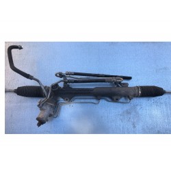 7853501219 SCATOLA STERZO GUIDA BMW serie 3 E90 - E91 7832547