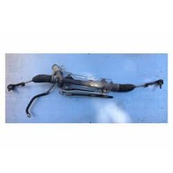 7853501219 SCATOLA STERZO GUIDA BMW serie 3 E90 - E91 7832547