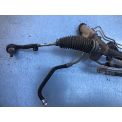 7853501219 SCATOLA STERZO GUIDA BMW serie 3 E90 - E91 7832547