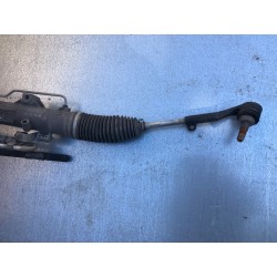 7853501219 SCATOLA STERZO GUIDA BMW serie 3 E90 - E91 7832547