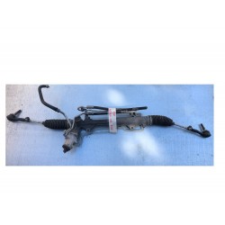 7853501219 SCATOLA STERZO GUIDA BMW serie 3 E90 - E91 7832547