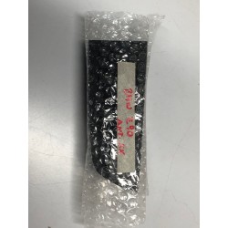 9132135 BMW Serie 3  E90 E91 PULSANTIERA VETRI SPECCHI ELETTRICI SINISTRA