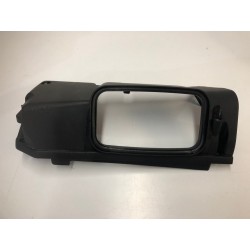 7787254 BMW serie 1 3 5 COPERCHIO SCATOLA FILTRO ARIA E83 E87 EE90 E91 E60 E46