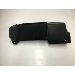 7787254 BMW serie 1 3 5 COPERCHIO SCATOLA FILTRO ARIA E83 E87 EE90 E91 E60 E46