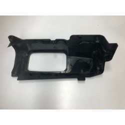 7787254 BMW serie 1 3 5 COPERCHIO SCATOLA FILTRO ARIA E83 E87 EE90 E91 E60 E46