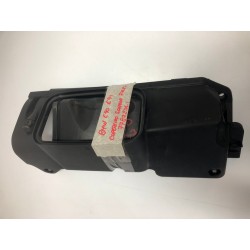 7787254 BMW serie 1 3 5 COPERCHIO SCATOLA FILTRO ARIA E83 E87 EE90 E91 E60 E46