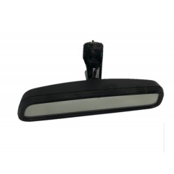 8236774 SPECCHIO RETROVISORE LED BMW serie 1 3 5 6 7 - X3 X5