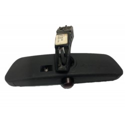 8236774 SPECCHIO RETROVISORE LED BMW serie 1 3 5 6 7 - X3 X5