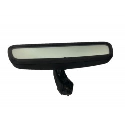 8236774 SPECCHIO RETROVISORE LED BMW serie 1 3 5 6 7 - X3 X5
