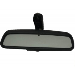 8236774 SPECCHIO RETROVISORE LED BMW serie 1 3 5 6 7 - X3 X5