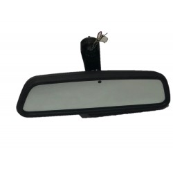 8236774 SPECCHIO RETROVISORE LED BMW serie 1 3 5 6 7 - X3 X5
