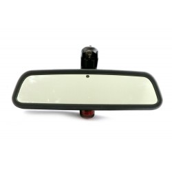 8236774 SPECCHIO RETROVISORE LED BMW serie 1 3 5 6 7 - X3 X5