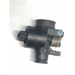 APRILIA SR SCARABEO 50 2T DITECH CORPO FARFALLATO CAVO