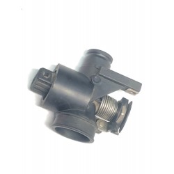 APRILIA SR SCARABEO 50 2T DITECH CORPO FARFALLATO CAVO
