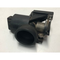 APRILIA SR SCARABEO 50 2T DITECH CORPO FARFALLATO CAVO