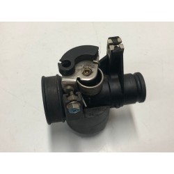 APRILIA SR SCARABEO 50 2T DITECH CORPO FARFALLATO CAVO