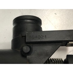 APRILIA SR SCARABEO 50 2T DITECH CORPO FARFALLATO CAVO