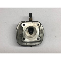 3BBA000551 TESTATA MOTORE APRILIA SR SCARABEO 50 2T DITECH  i.e. DI-TECH