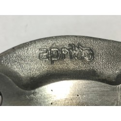 3BBA000551 TESTATA MOTORE APRILIA SR SCARABEO 50 2T DITECH  i.e. DI-TECH