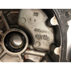 APRILIA SR SCARABEO 50 2T DITECH INGRANAGGI TRASMISSIONE CAMBIO CARTER