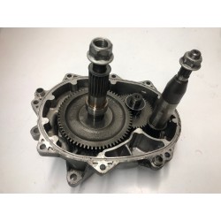 APRILIA SR SCARABEO 50 2T DITECH INGRANAGGI TRASMISSIONE CAMBIO CARTER